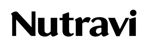 Nutravi